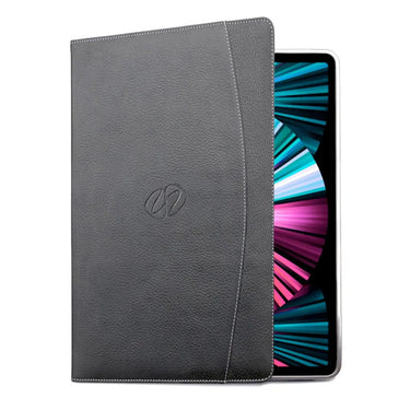 Premium Leather 2022 iPad Pro 11 Gen 4 Case - TechShopi